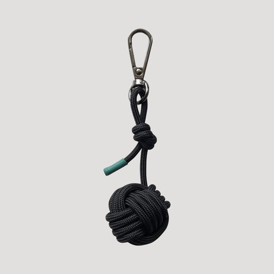 Ball Keychain