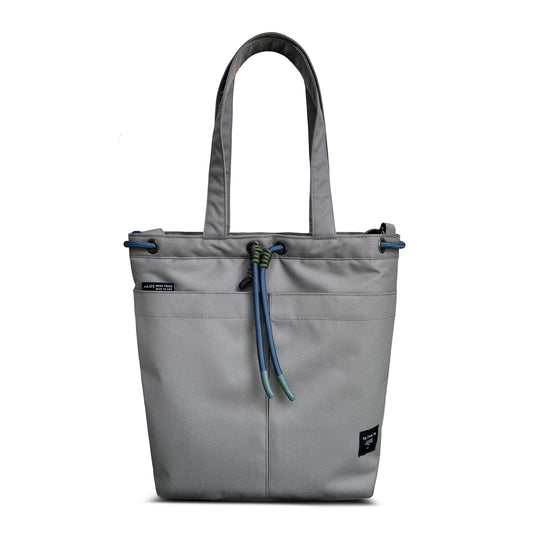 Puff relife bag - Smog