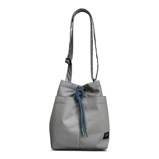 Puff relife smog bag