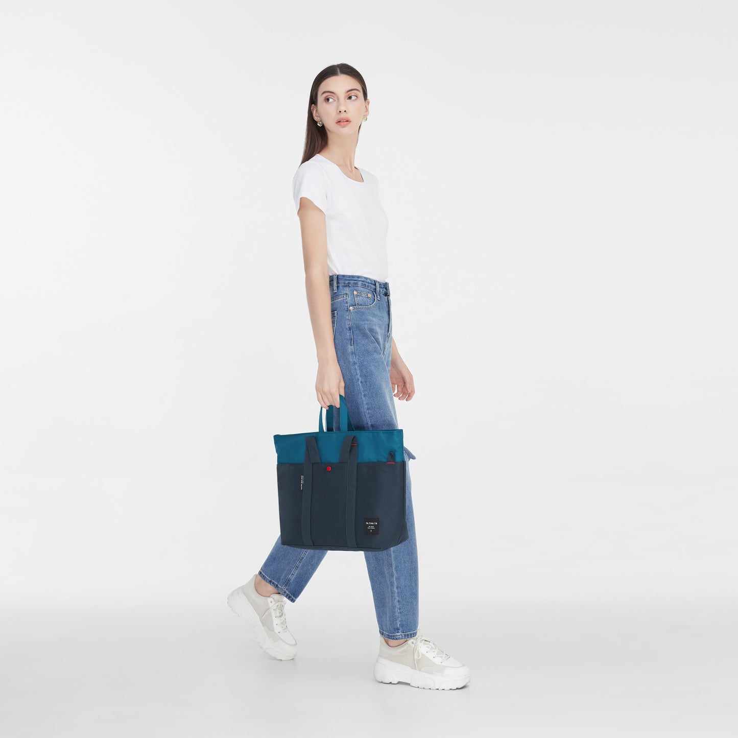 Bob relife ocean bag