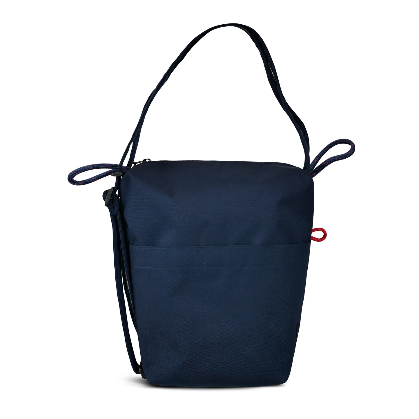 Onion head relife charcoal navy bag