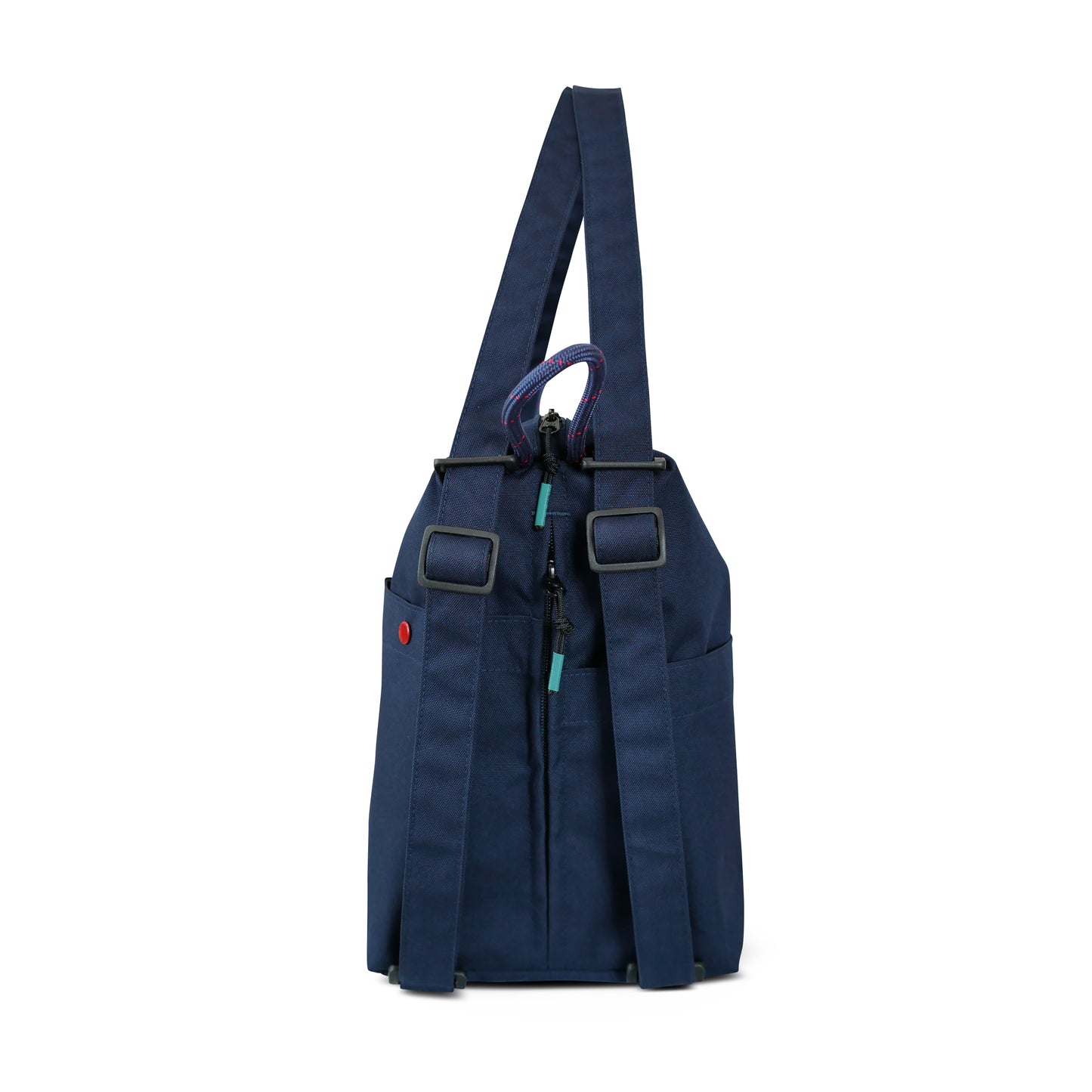 Onion head relife charcoal navy bag