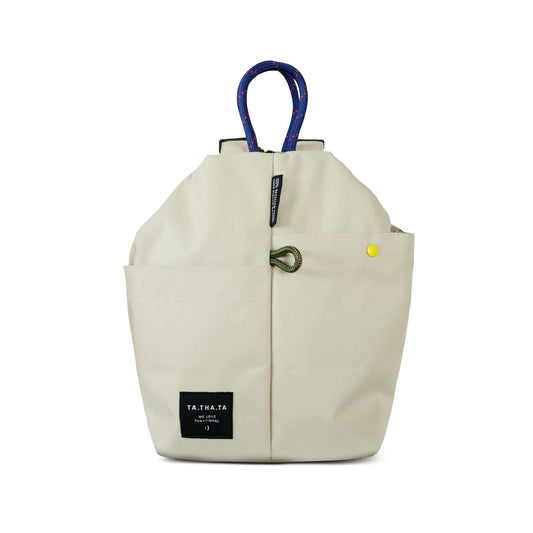 Onion head relife sky bag