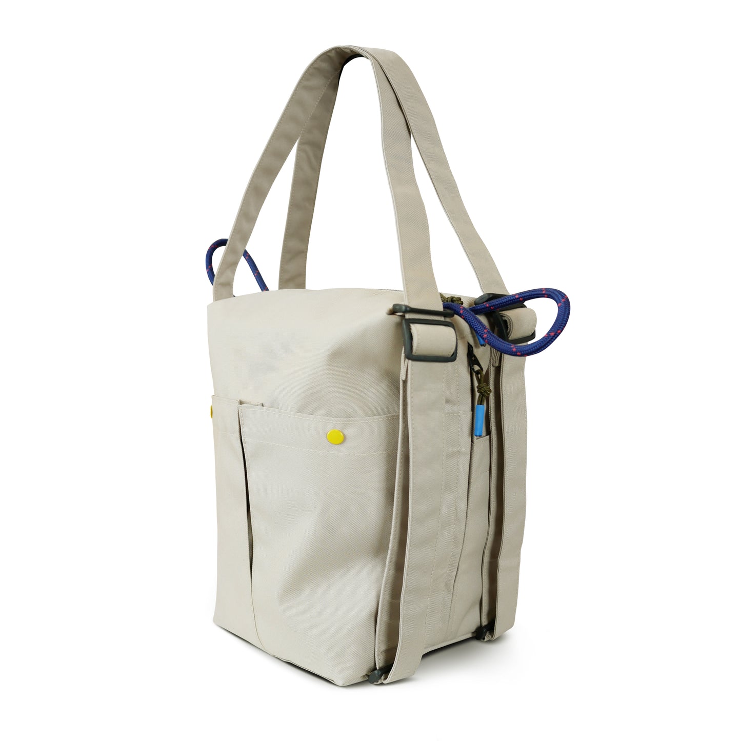Onion head relife sky bag
