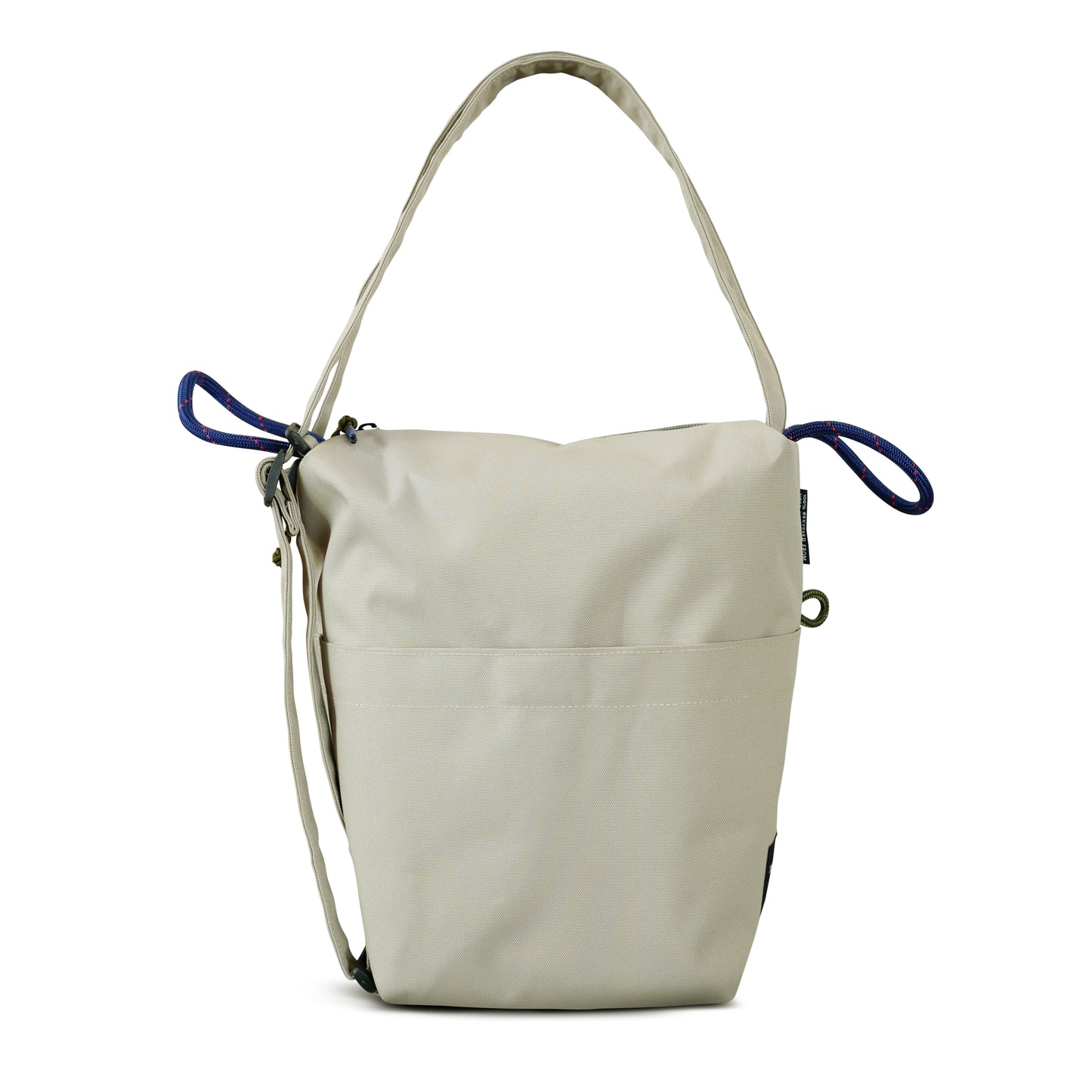 Onion head relife sky bag