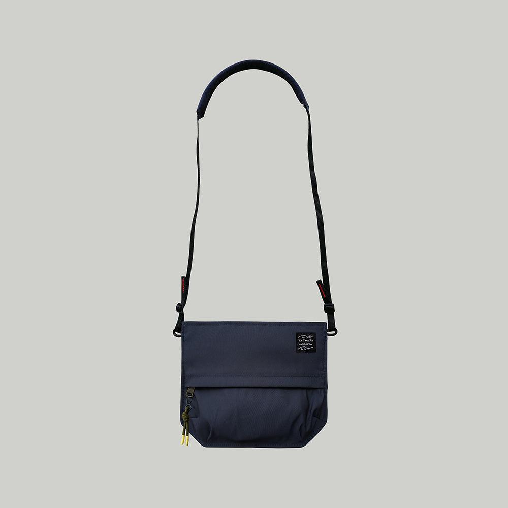 Ted midnight bag