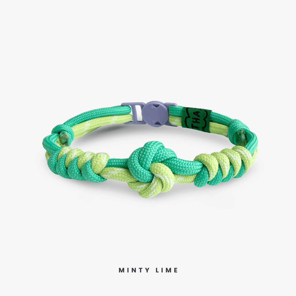 Lucky Windmill Breakaway Braided Nylon Cat Collar