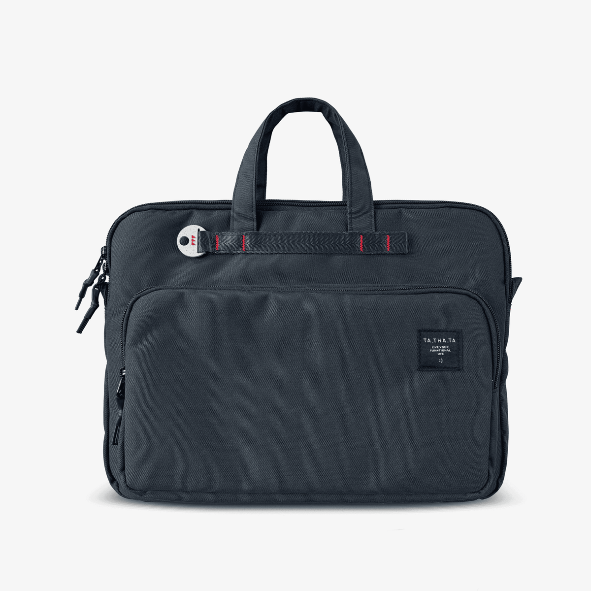 The Monday laptop bag - Wild