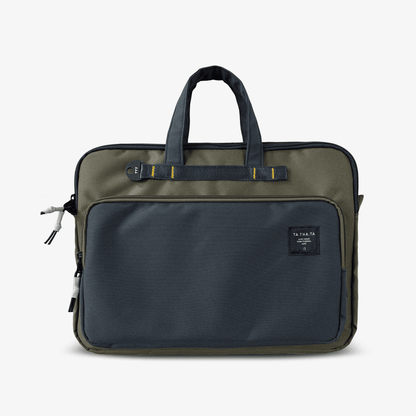 The Monday laptop bag - Wild