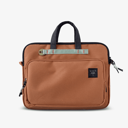 The Monday laptop bag - Wild