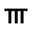 Tathatabrand logo