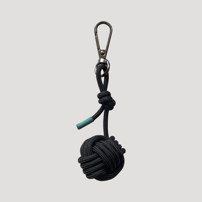 Ball Keychain