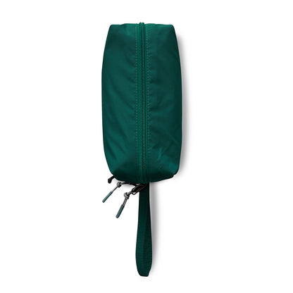 Bun relife mallard bag