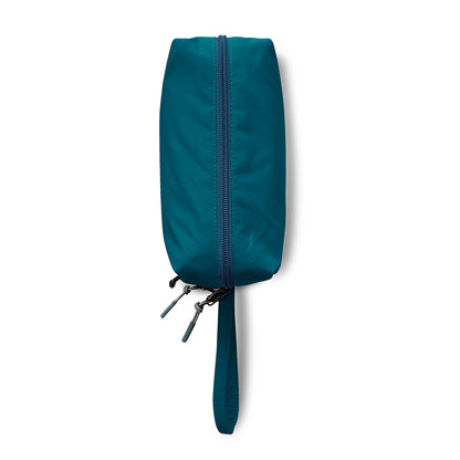 Bun relife ocean bag