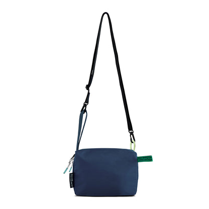 Bun relife sea bag