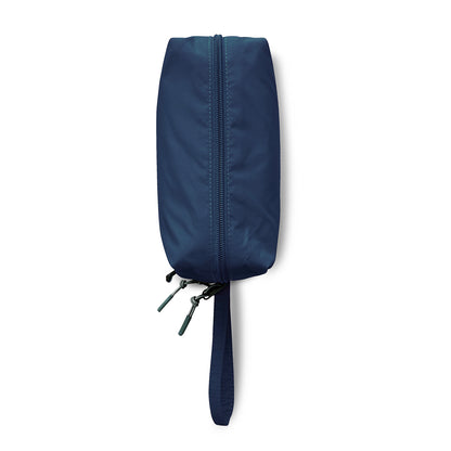 Bun relife sea bag