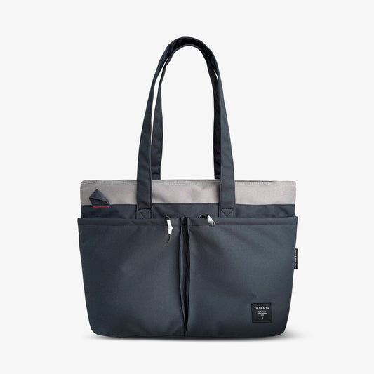 Martin relife bag - Smog
