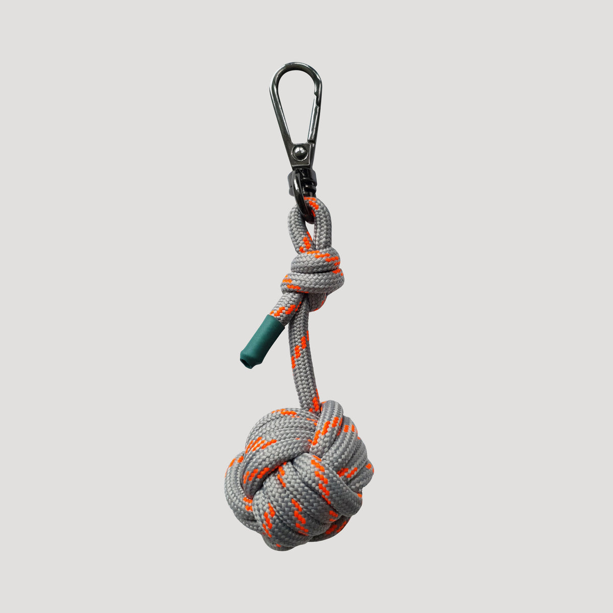 Ball Keychain