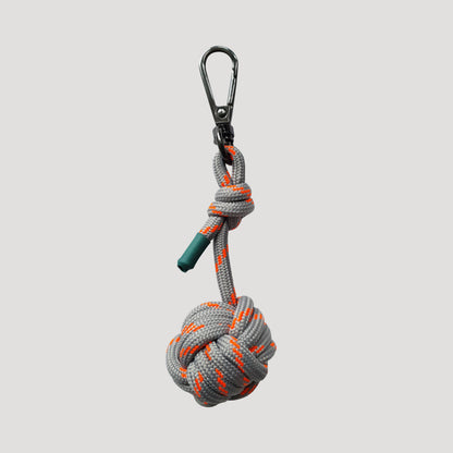 Ball Keychain