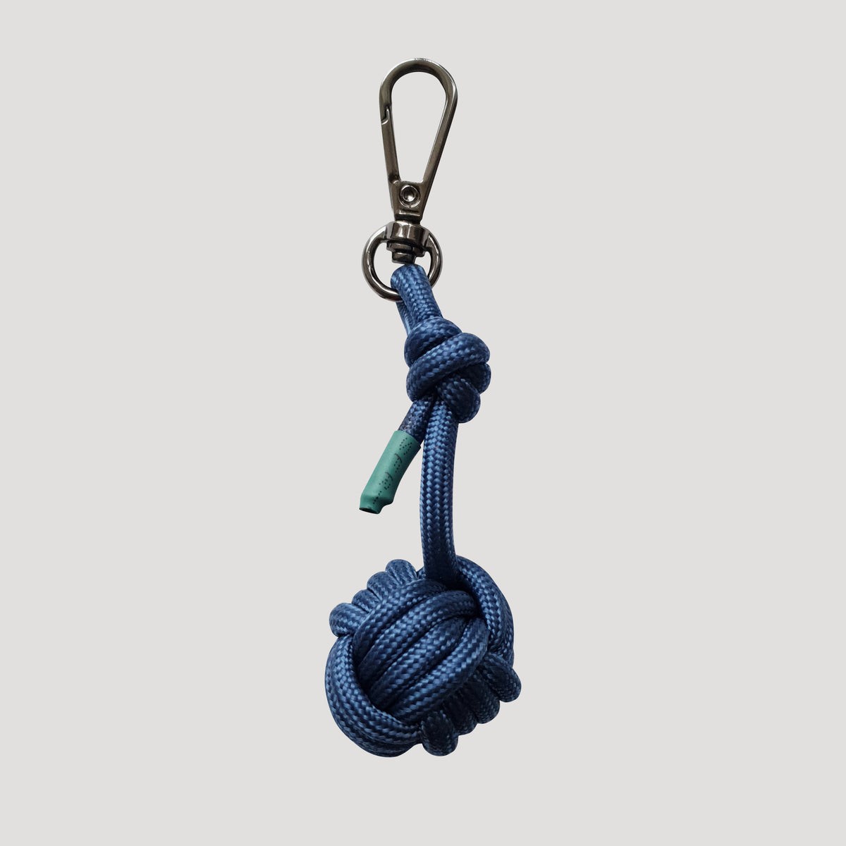 Ball Keychain