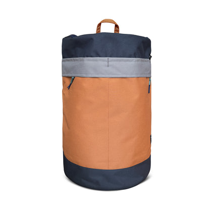 Poler relife backpack - Ocean