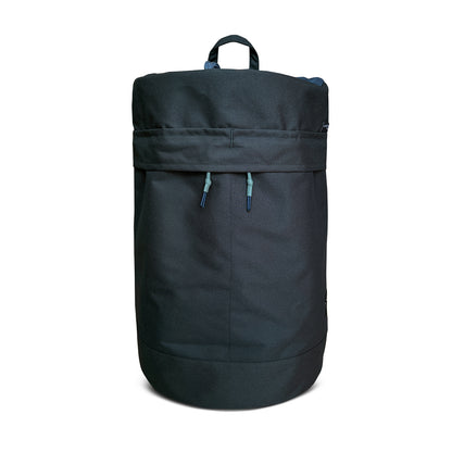 Poler relife backpack - Ocean