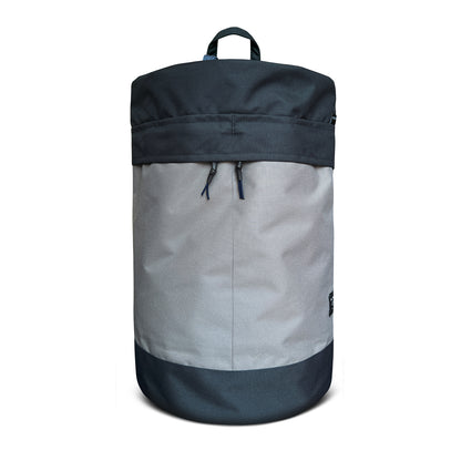 Poler relife backpack - Ocean