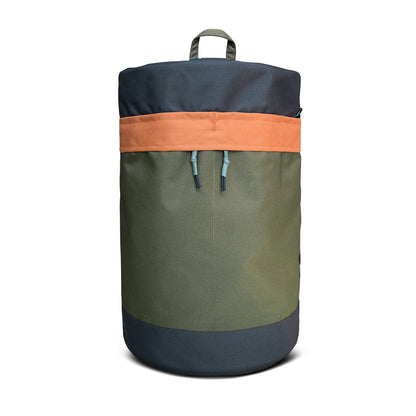 Poler relife backpack - Ocean