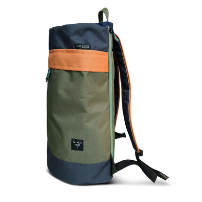 Poler relife backpack - Wild