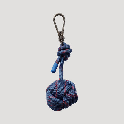 Ball Keychain