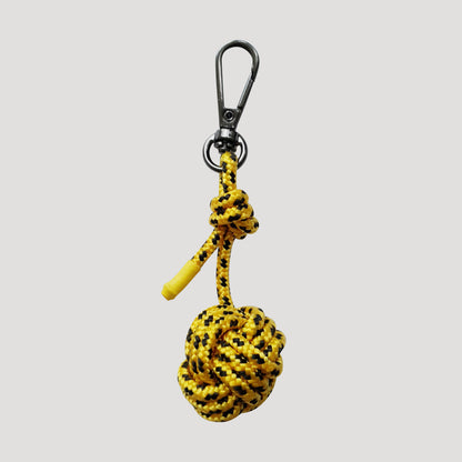 Ball Keychain