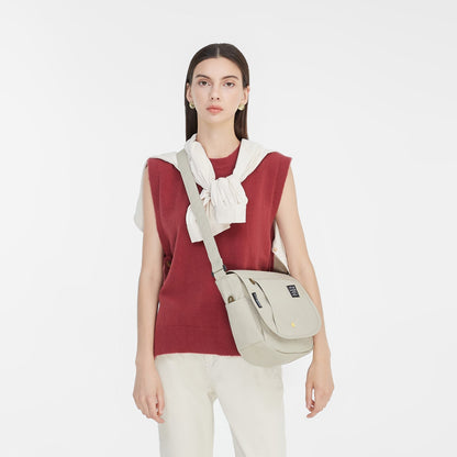 Boy relife wild bag
