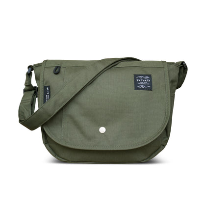 Boy relife wild bag