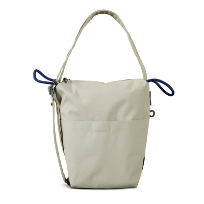Onion head relife sky bag