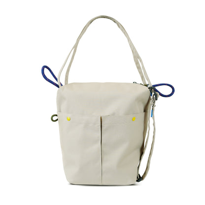 Onion head relife sky bag