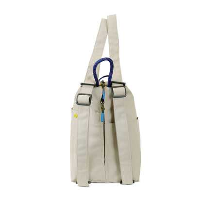 Onion head relife sky bag