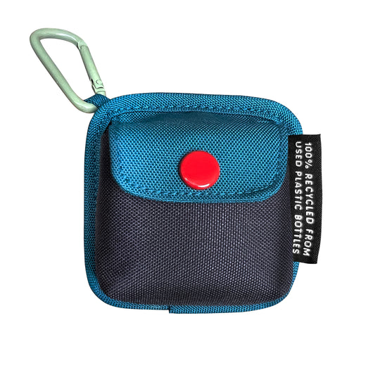 Poddy relife ocean airpod pouch