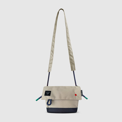 Squad relife sky sling bag