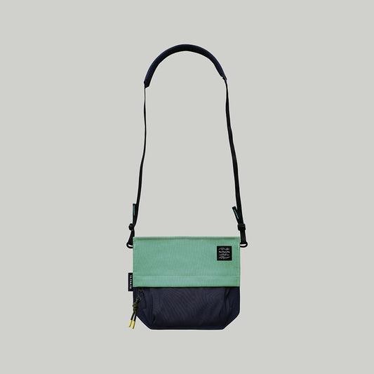 Ted spring bag